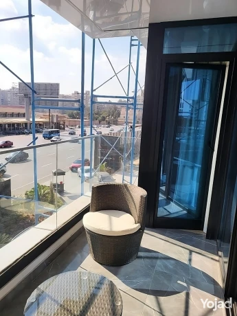 sale-hotel-apartment-in-heliopolis-at-marriott-residen-big-6