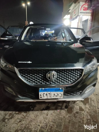 mg-zs-2020-big-0