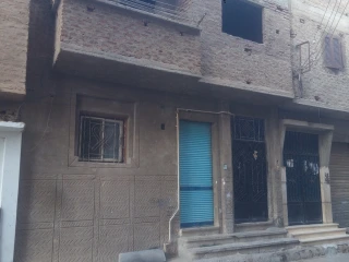 عماره للبيع