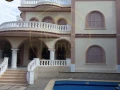 fyla-llaygar-600m-brg-alaarb-alokyl-hazm-aashosh-big-0