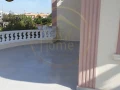 fyla-llaygar-600m-brg-alaarb-alokyl-hazm-aashosh-big-8