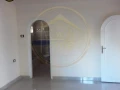 fyla-llaygar-600m-brg-alaarb-alokyl-hazm-aashosh-big-5