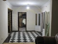 shk-llbyaa-140-m-flmng-alokyl-shymaaa-rdoan-big-6