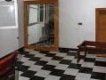 shk-llbyaa-140-m-flmng-alokyl-shymaaa-rdoan-big-5