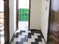 shk-llbyaa-140-m-flmng-alokyl-shymaaa-rdoan-big-8