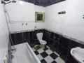 shk-llbyaa-140-m-flmng-alokyl-shymaaa-rdoan-big-7