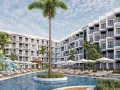 panoramic-sea-view-studio-b-129-bella-bay-beach-resort-big-3