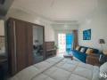 panoramic-sea-view-studio-b-129-bella-bay-beach-resort-big-1