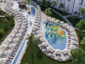 garden-view-studio-b-022-bella-bay-beach-resort-hurghada-big-5