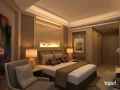 fully-finished-apartment-in-marriott-residenct-big-6