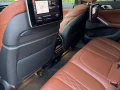 bmw-x6-m50-modyl-2023-big-1