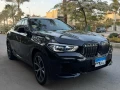 bmw-x6-m50-modyl-2023-big-4