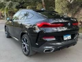 bmw-x6-m50-modyl-2023-big-3