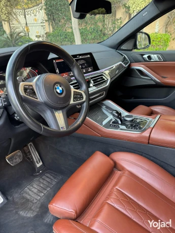 bmw-x6-m50-modyl-2023-big-2