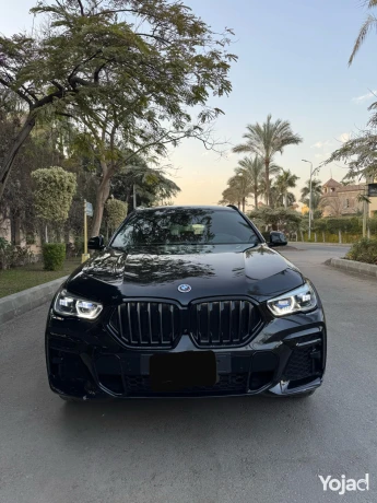 bmw-x6-m50-modyl-2023-big-0