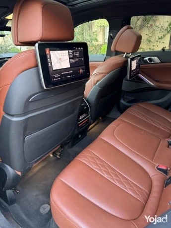 bmw-x6-m50-modyl-2023-big-1