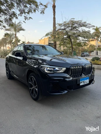 bmw-x6-m50-modyl-2023-big-4