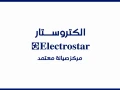 syan-alktrostar-bny-soyf-01080001531-electrostar-benisuef-s-big-4