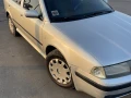 skoda-aoktafya-a4-big-4