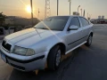 skoda-aoktafya-a4-big-1