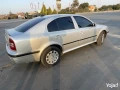 skoda-aoktafya-a4-big-3