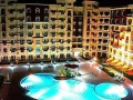 t-407-pool-view-studio-big-3