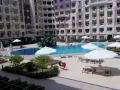 t-407-pool-view-studio-big-0