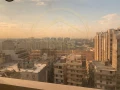 shk-llbyaa-165-m-kfr-aabdh-big-7