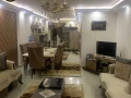shk-llbyaa-165-m-kfr-aabdh-big-0