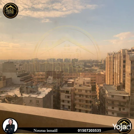 shk-llbyaa-165-m-kfr-aabdh-big-7