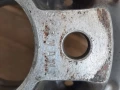 gnot-mrsyds-s200-big-4