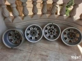 gnot-mrsyds-s200-big-11
