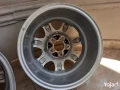 gnot-mrsyds-s200-big-3