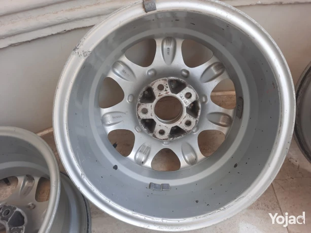 gnot-mrsyds-s200-big-8