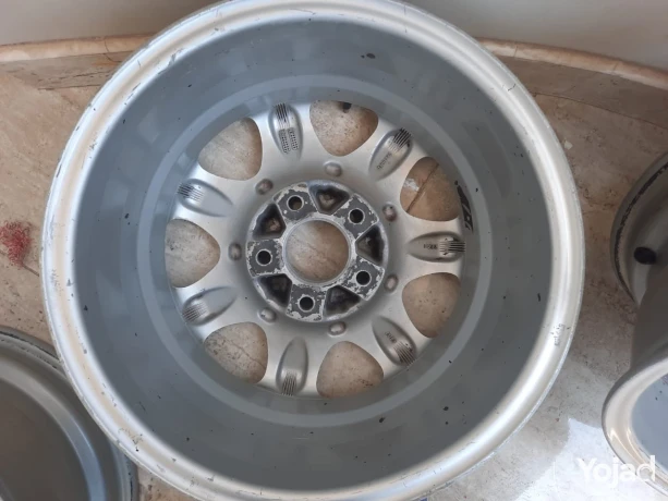 gnot-mrsyds-s200-big-6