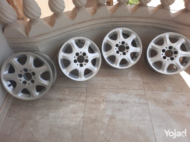 gnot-mrsyds-s200-big-9