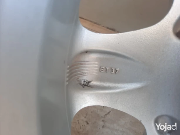 gnot-mrsyds-s200-big-5