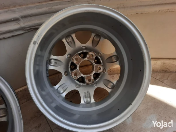 gnot-mrsyds-s200-big-3