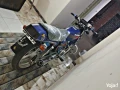 motosykl-dayo-2025rkhsh-3snyn-big-3