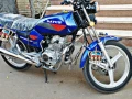motosykl-dayo-2025rkhsh-3snyn-big-1