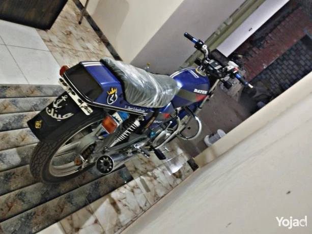 motosykl-dayo-2025rkhsh-3snyn-big-3