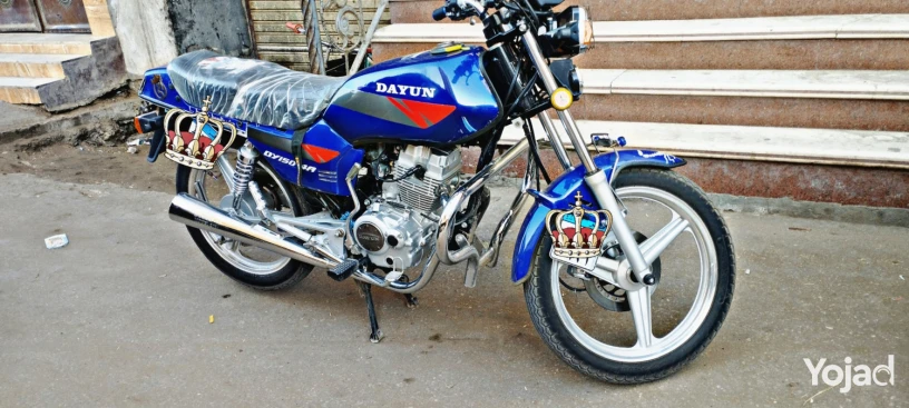 motosykl-dayo-2025rkhsh-3snyn-big-1