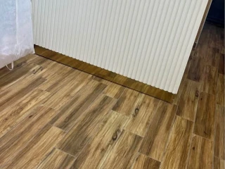 اثاث وديكور