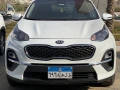 kia-sportage-2022-big-0