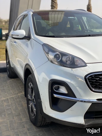 kia-sportage-2022-big-1