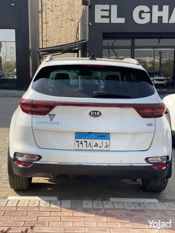 kia-sportage-2022-big-3