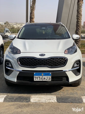 kia-sportage-2022-big-0