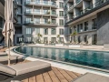 b1-113-2-br-apt-90-sqm-pool-sea-view-panorama-hills-big-1