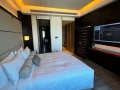 fully-finished-124m2-hotel-apartment-in-marriott-residence-big-1