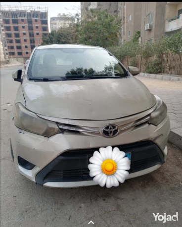 toyota-yarys-2015-toyota-yaris-2015-big-0